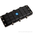 https://www.bossgoo.com/product-detail/24-48-core-waterproof-optical-fiber-62356209.html